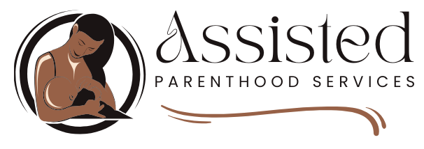 Assisted Parenthood Services
