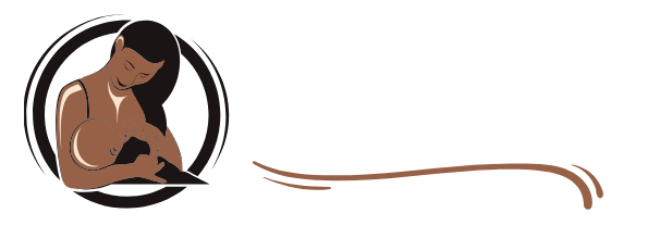 Assisted Parenthood Services
